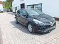 Renault Clio IV Limited*Klima*HU*Alu*Navi*Top Schwarz - thumbnail 3