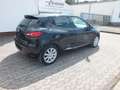 Renault Clio IV Limited*Klima*HU*Alu*Navi*Top Schwarz - thumbnail 4