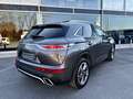 DS Automobiles DS 7 Crossback 1.6 E-TENSE 4x4 / FULL OPTION / ! OPERA EDITION ! Gris - thumbnail 8