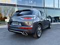 DS Automobiles DS 7 Crossback 1.6 E-TENSE 4x4 / FULL OPTION / ! OPERA EDITION ! Gris - thumbnail 9