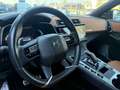 DS Automobiles DS 7 Crossback 1.6 E-TENSE 4x4 / FULL OPTION / ! OPERA EDITION ! Gris - thumbnail 15
