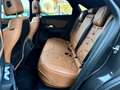 DS Automobiles DS 7 Crossback 1.6 E-TENSE 4x4 / FULL OPTION / ! OPERA EDITION ! Gris - thumbnail 13