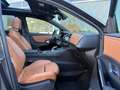 DS Automobiles DS 7 Crossback 1.6 E-TENSE 4x4 / FULL OPTION / ! OPERA EDITION ! Gris - thumbnail 25