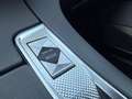DS Automobiles DS 7 Crossback 1.6 E-TENSE 4x4 / FULL OPTION / ! OPERA EDITION ! Gris - thumbnail 22