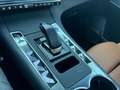 DS Automobiles DS 7 Crossback 1.6 E-TENSE 4x4 / FULL OPTION / ! OPERA EDITION ! Gris - thumbnail 20