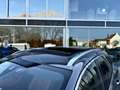 DS Automobiles DS 7 Crossback 1.6 E-TENSE 4x4 / FULL OPTION / ! OPERA EDITION ! Gris - thumbnail 10