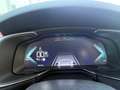 DS Automobiles DS 7 Crossback 1.6 E-TENSE 4x4 / FULL OPTION / ! OPERA EDITION ! Gris - thumbnail 23