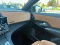 DS Automobiles DS 7 Crossback 1.6 E-TENSE 4x4 / FULL OPTION / ! OPERA EDITION ! Gris - thumbnail 24