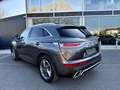 DS Automobiles DS 7 Crossback 1.6 E-TENSE 4x4 / FULL OPTION / ! OPERA EDITION ! Gris - thumbnail 5