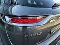 DS Automobiles DS 7 Crossback 1.6 E-TENSE 4x4 / FULL OPTION / ! OPERA EDITION ! Gris - thumbnail 7