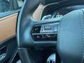 DS Automobiles DS 7 Crossback 1.6 E-TENSE 4x4 / FULL OPTION / ! OPERA EDITION ! Gris - thumbnail 14