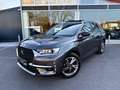 DS Automobiles DS 7 Crossback 1.6 E-TENSE 4x4 / FULL OPTION / ! OPERA EDITION ! Gris - thumbnail 1