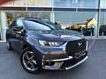 DS Automobiles DS 7 Crossback 1.6 E-TENSE 4x4 / FULL OPTION / ! OPERA EDITION ! Gris - thumbnail 3