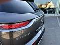 DS Automobiles DS 7 Crossback 1.6 E-TENSE 4x4 / FULL OPTION / ! OPERA EDITION ! Gris - thumbnail 6