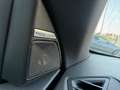 DS Automobiles DS 7 Crossback 1.6 E-TENSE 4x4 / FULL OPTION / ! OPERA EDITION ! Gris - thumbnail 26