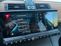 DS Automobiles DS 7 Crossback 1.6 E-TENSE 4x4 / FULL OPTION / ! OPERA EDITION ! Gris - thumbnail 19