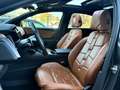 DS Automobiles DS 7 Crossback 1.6 E-TENSE 4x4 / FULL OPTION / ! OPERA EDITION ! Gris - thumbnail 12