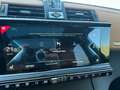 DS Automobiles DS 7 Crossback 1.6 E-TENSE 4x4 / FULL OPTION / ! OPERA EDITION ! Gris - thumbnail 18