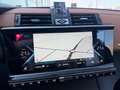 DS Automobiles DS 7 Crossback 1.6 E-TENSE 4x4 / FULL OPTION / ! OPERA EDITION ! Gris - thumbnail 17