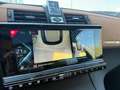 DS Automobiles DS 7 Crossback 1.6 E-TENSE 4x4 / FULL OPTION / ! OPERA EDITION ! Gris - thumbnail 16