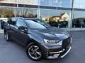DS Automobiles DS 7 Crossback 1.6 E-TENSE 4x4 / FULL OPTION / ! OPERA EDITION ! Gris - thumbnail 4