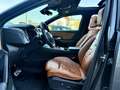 DS Automobiles DS 7 Crossback 1.6 E-TENSE 4x4 / FULL OPTION / ! OPERA EDITION ! Gris - thumbnail 11