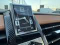 DS Automobiles DS 7 Crossback 1.6 E-TENSE 4x4 / FULL OPTION / ! OPERA EDITION ! Gris - thumbnail 21
