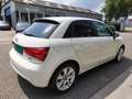 Audi A1 Sportback 1.2 TFSI ** 5 DRS ** 135.875 KM ** NAVI Wit - thumbnail 5