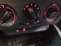 Audi A1 Sportback 1.2 TFSI ** 5 DRS ** 135.875 KM ** NAVI Wit - thumbnail 12