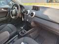 Audi A1 Sportback 1.2 TFSI ** 5 DRS ** 135.875 KM ** NAVI Weiß - thumbnail 11