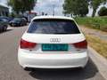 Audi A1 Sportback 1.2 TFSI ** 5 DRS ** 135.875 KM ** NAVI Wit - thumbnail 6