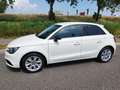 Audi A1 Sportback 1.2 TFSI ** 5 DRS ** 135.875 KM ** NAVI Wit - thumbnail 3