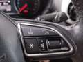 Audi A1 Sportback 1.2 TFSI ** 5 DRS ** 135.875 KM ** NAVI Weiß - thumbnail 20
