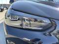 BMW X3 xDrive20d 48V Msport Schwarz - thumbnail 7
