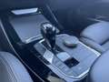 BMW X3 xDrive20d 48V Msport Schwarz - thumbnail 5