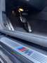 BMW X3 xDrive20d 48V Msport Schwarz - thumbnail 9
