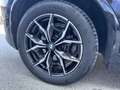 BMW X3 xDrive20d 48V Msport Schwarz - thumbnail 3