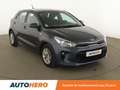 Kia Rio 1.0 T-GDi ISG Urban Edition Gris - thumbnail 8