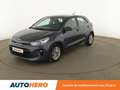 Kia Rio 1.0 T-GDi ISG Urban Edition Gris - thumbnail 1