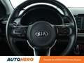 Kia Rio 1.0 T-GDi ISG Urban Edition Gris - thumbnail 19