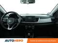 Kia Rio 1.0 T-GDi ISG Urban Edition Gris - thumbnail 12