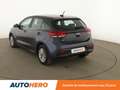 Kia Rio 1.0 T-GDi ISG Urban Edition Gris - thumbnail 4