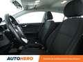 Kia Rio 1.0 T-GDi ISG Urban Edition Gris - thumbnail 10