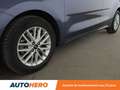 Kia Rio 1.0 T-GDi ISG Urban Edition Gris - thumbnail 27