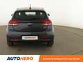Kia Rio 1.0 T-GDi ISG Urban Edition Gris - thumbnail 5