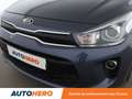 Kia Rio 1.0 T-GDi ISG Urban Edition Gris - thumbnail 26