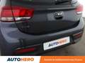 Kia Rio 1.0 T-GDi ISG Urban Edition Gris - thumbnail 28
