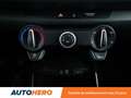 Kia Rio 1.0 T-GDi ISG Urban Edition Gris - thumbnail 24