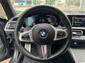 BMW 320 d Touring mhev 48V Msport M SPORT IVA ESPOSTA Grigio - thumbnail 11