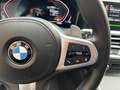 BMW 320 d Touring mhev 48V Msport M SPORT IVA ESPOSTA Grigio - thumbnail 14